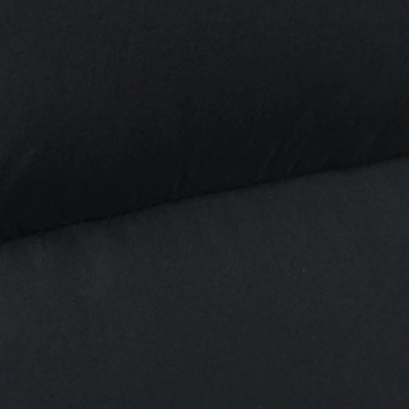 Áo khoác lông vũ MONCLER 638099