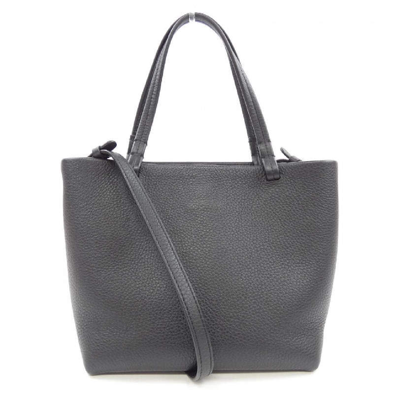 【Mã giảm giá】Túi THE ROW 659239