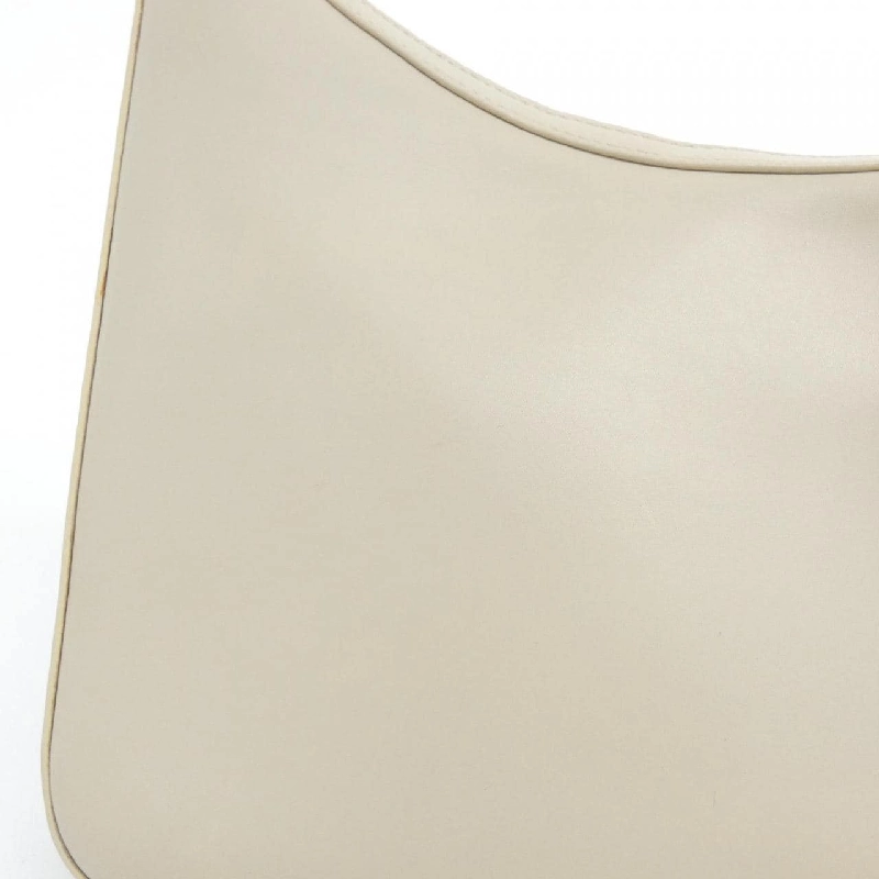 【Vintage】Gucci 001 3812 Túi đeo vai 610220