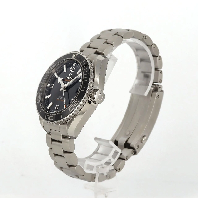 Đồng hồ Omega Seamaster Planet Ocean 215.30.44.21.01.001 SS tự động - Hàng hiệu chính hãng 888692