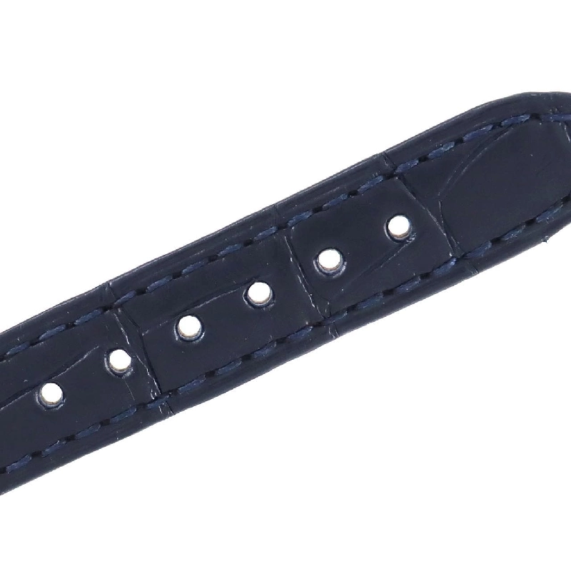 Đồng hồ Omega De Ville Prestige 6P 424.13.27.60.56.001 SS Quartz - Hàng hiệu Chính hãng 876991