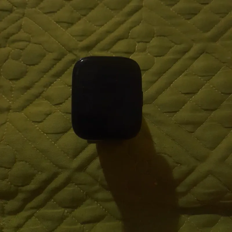 Redmi watch 3 active 1001559