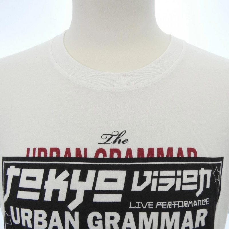 Áo thun VALENTINO QV3MG12M46M - Hàng hiệu Chính hãng 882961