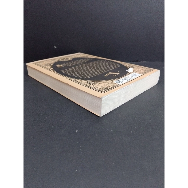 Khát vọng sống mới 90% bẩn bìa, bạc màu áo bìa, ố nhẹ 2020 HCM2811 Irving Stone VĂN HỌC 917893