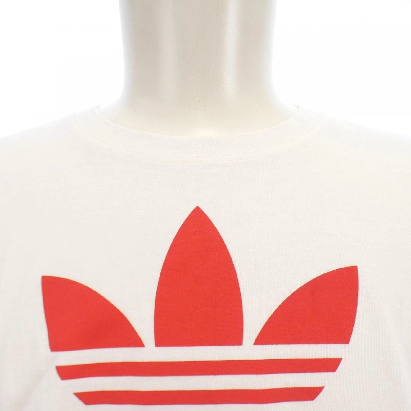 Áo thun GUCCI - Hàng hiệu Chính hãng 901432