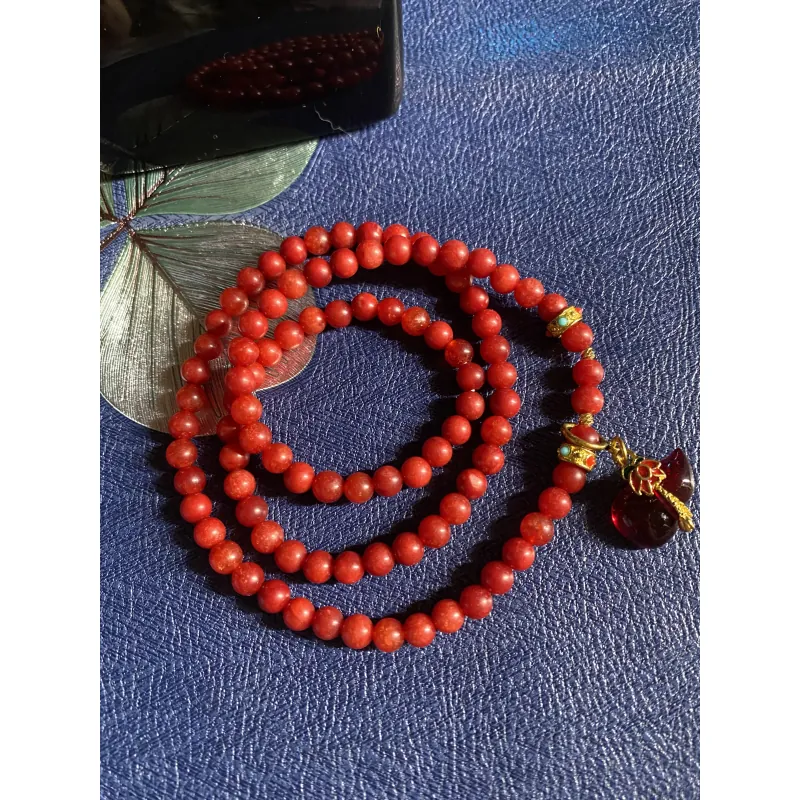 Cẩm thạch huyết 931402