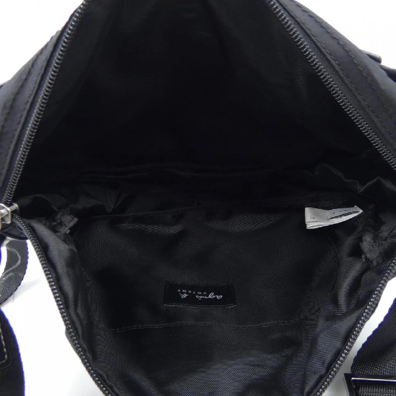 Túi Agnes.b của Aniesbe 658718