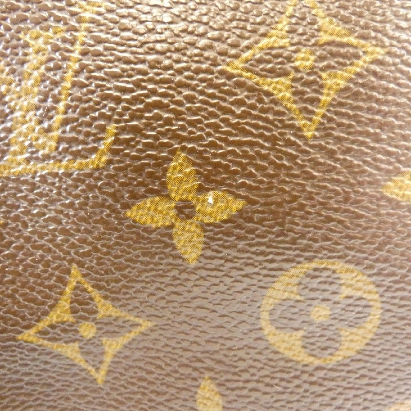 Túi Louis Vuitton Monogram Cabas Piano M51148 615184