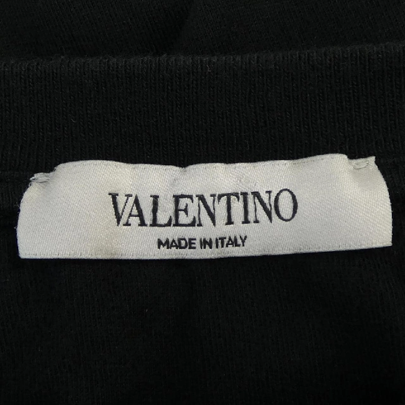 Áo thun VALENTINO VV3MG10V72U - Hàng hiệu Authentic 897689