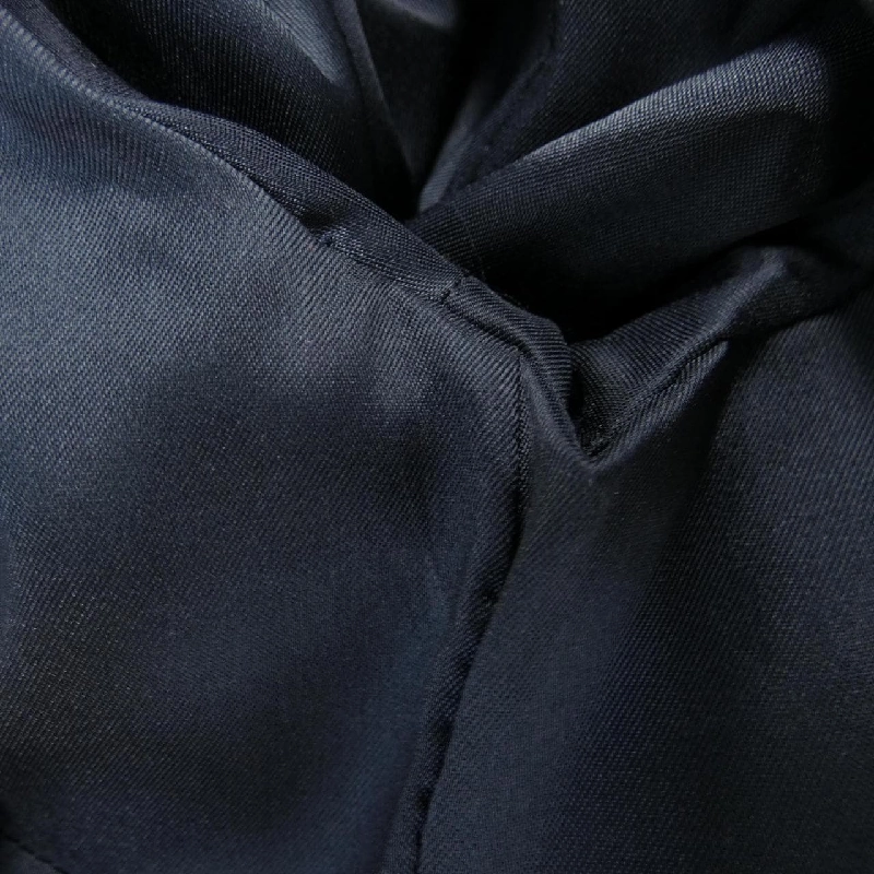 Max & Co áo khoác 633311