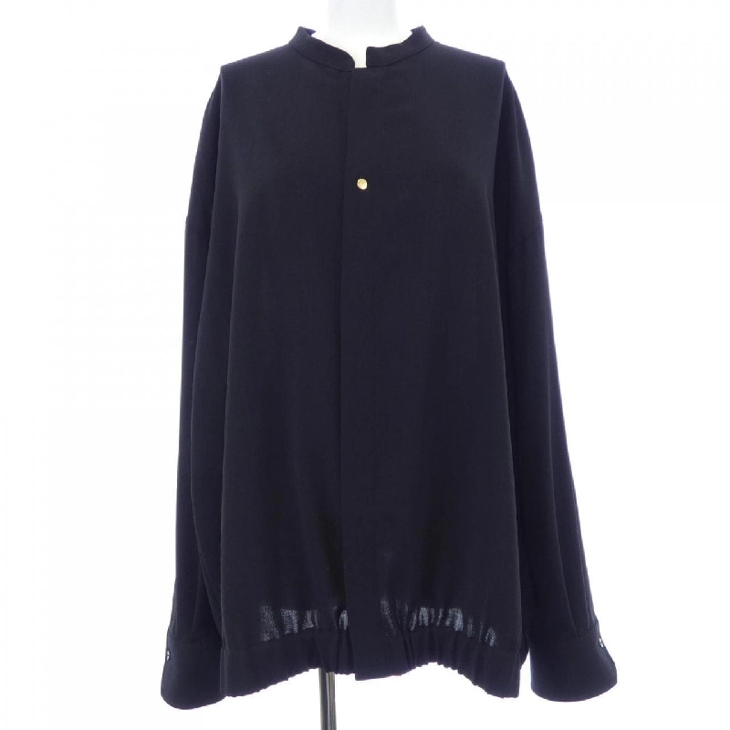 CULLNI 23-SS-015 Áo sơ mi - Hàng hiệu Authentic 774694