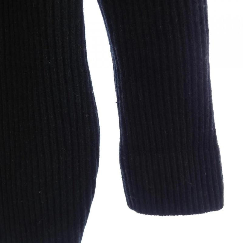 ALLSAINTS ニット 629513