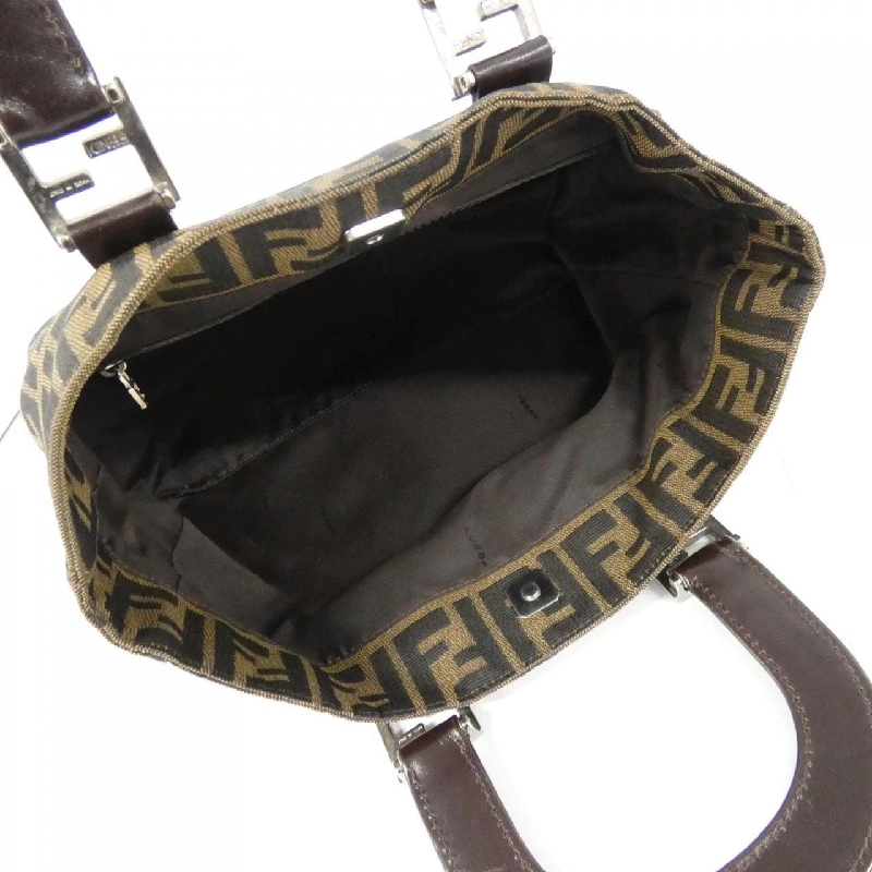 【Vintage】Túi Fendi 26693 617047