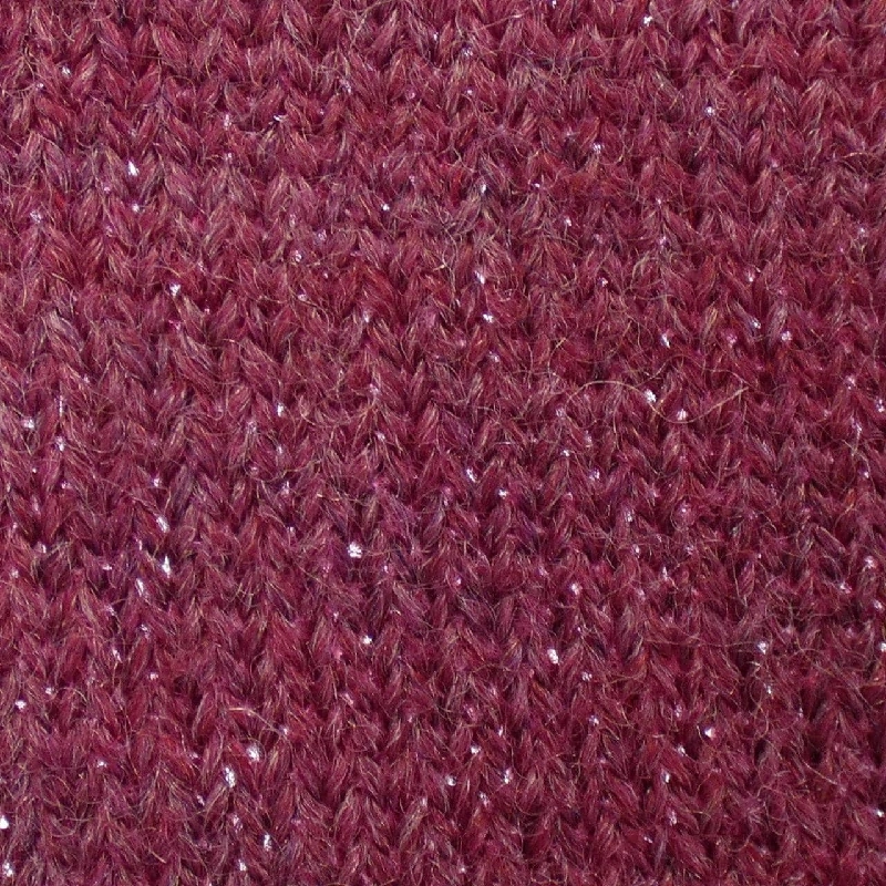 Gran Sasso Áo gile - Hàng hiệu Chính hãng 901032