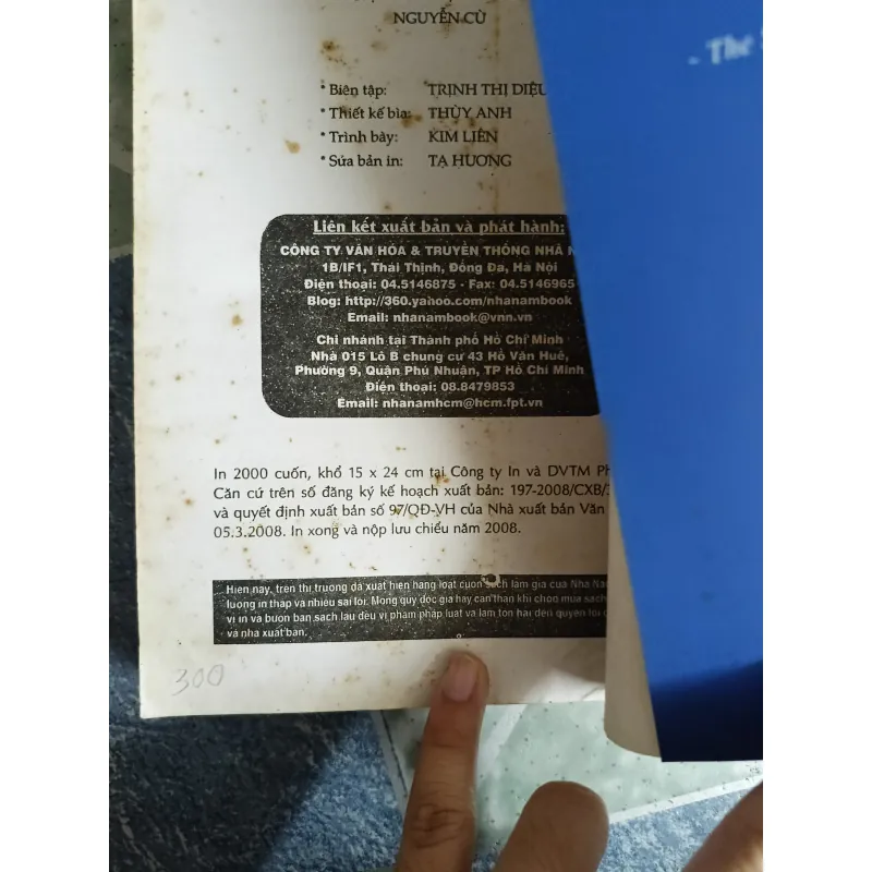 Tuyết - Orhan Pamuk 567948