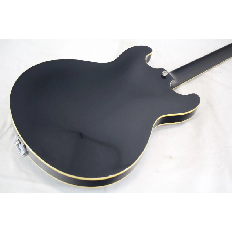 ＡＲＩＡ ＰＲＯ ＩＩ ＴＡ－８００ - Hàng hiệu Authentic 876370