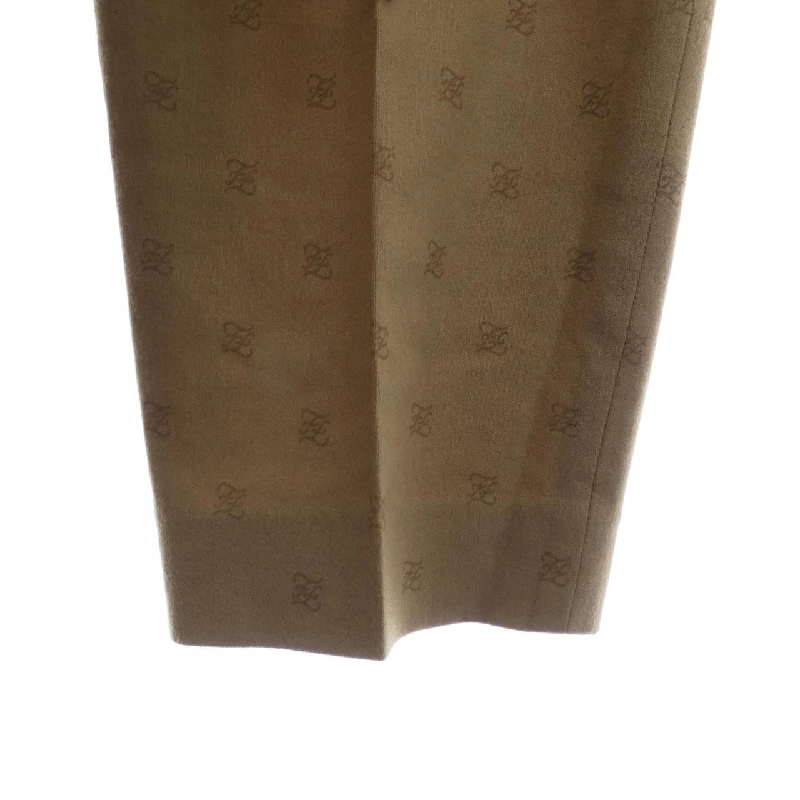 Quần FENDI FR6315 AHL4 - Hàng hiệu Authentic 813199