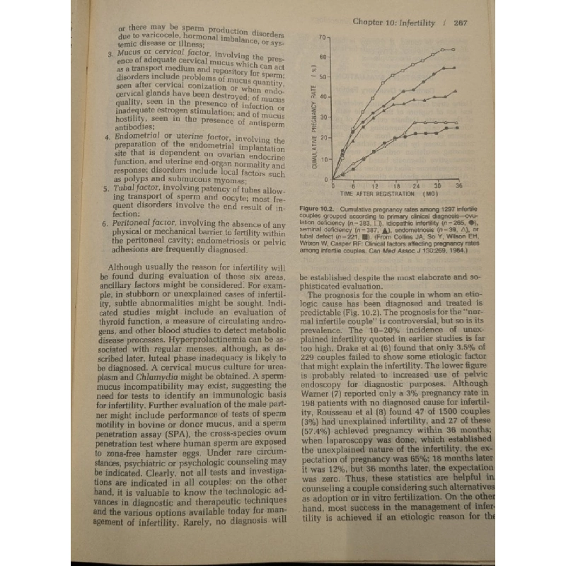 Novak's Textbook of Gynecology ( Eleventh Edition ) 1009444