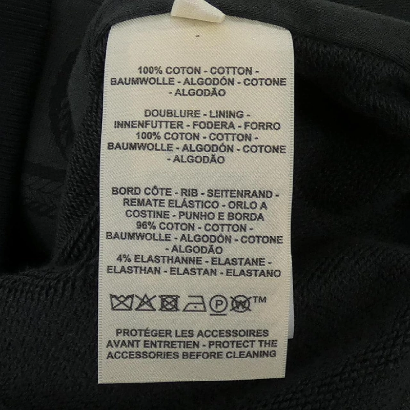 HERMES Elie Hàng hiệu Authentic 821415