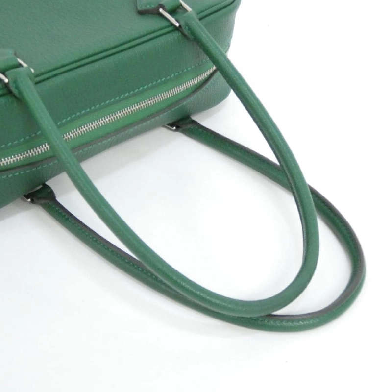 Túi xách Hermes Mini Plume MINI 086559CK - Hàng hiệu Chính hãng 804807