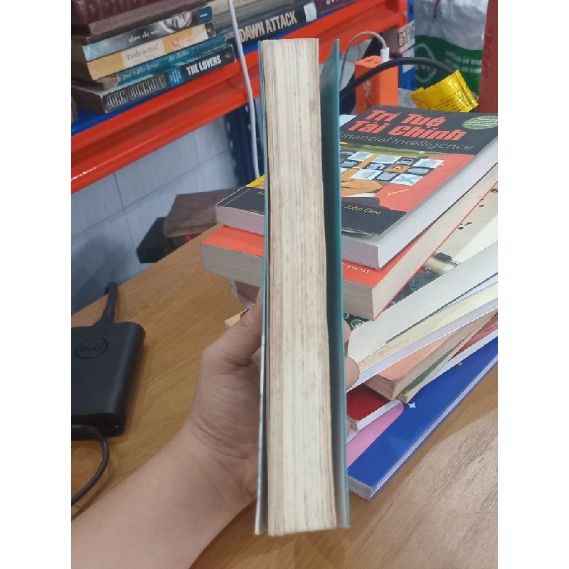 Thần thoại Hi Lạp 128639