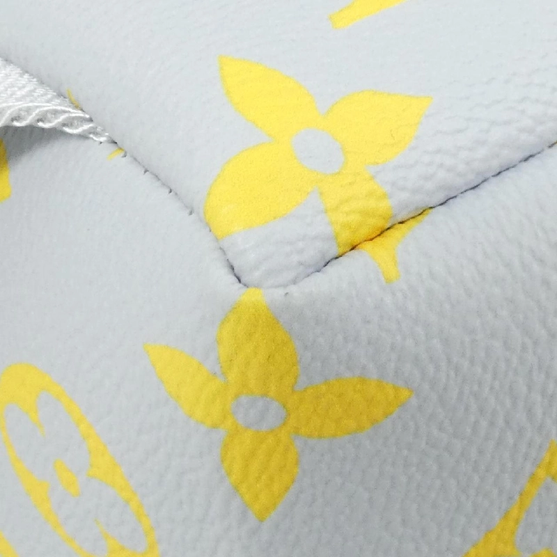 Balo Louis Vuitton Monogram Glow Discovery M14673 - Hàng hiệu Chính hãng 801281