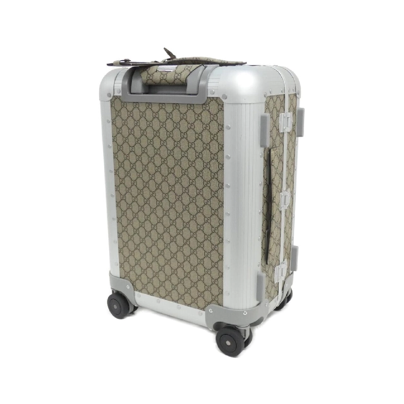 Túi xách kéo GUCCI PORTER 743841 9AACF 614311