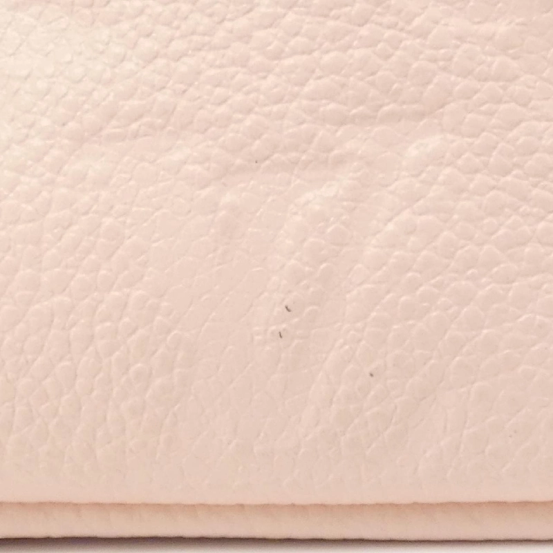 Túi xách vai Louis Vuitton Monogram Empreinte Neo Noé BB M47038 608722