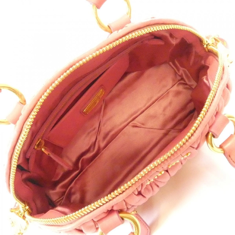 Miu Miu RL0066 Túi - Hàng hiệu Chính hãng 770460