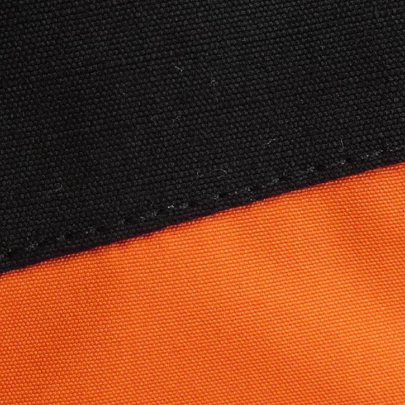 Quần GUCCI×THENORTHFACE - Hàng hiệu Authentic 825039