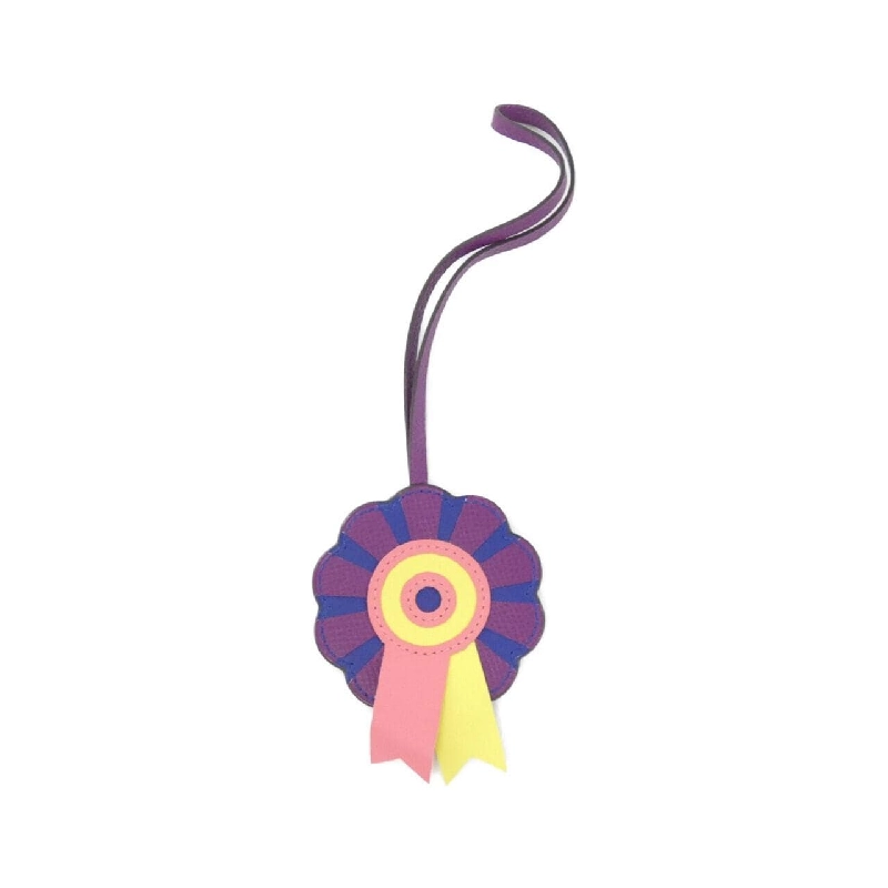 Charm túi Hermès 628347