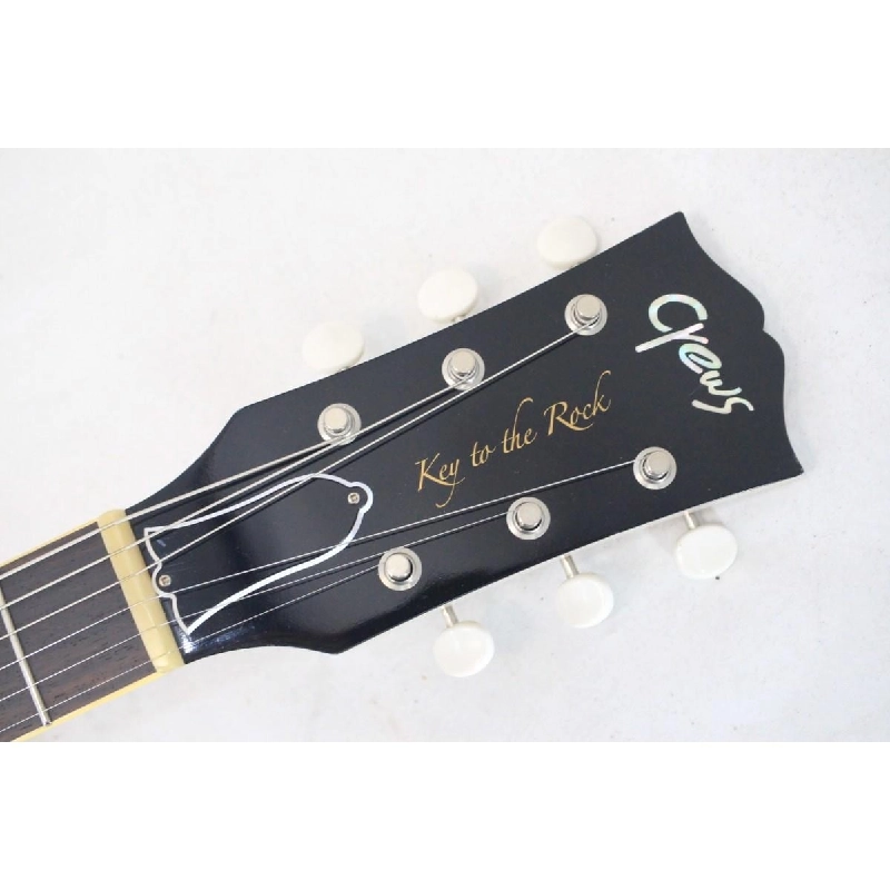 Âm thanh CREWS MANIAC KTR LS-02 SPL - Hàng hiệu Authentic 879121