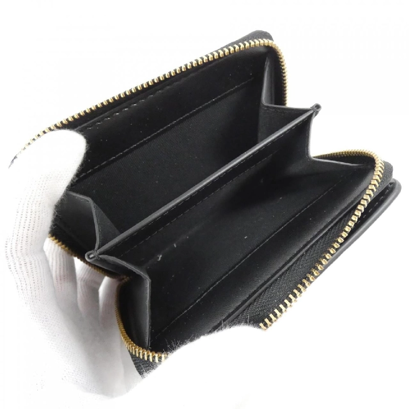 【Sản phẩm mới】Ví Marc Jacobs 2R3SMP044S10 622127