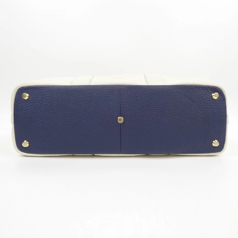 Túi FUJITAKA - Hàng hiệu Authentic 902609