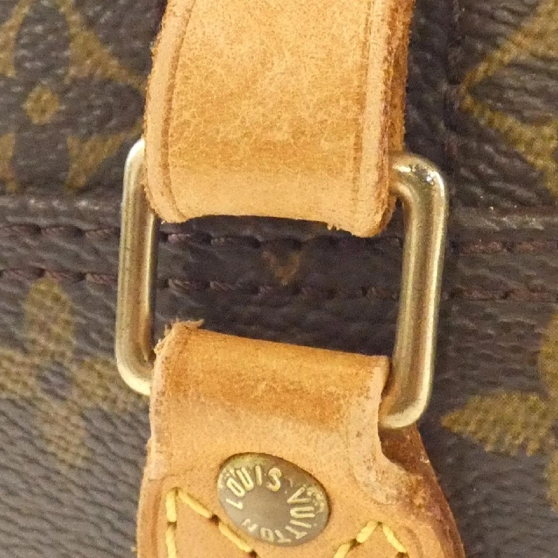 Túi xách vai Louis Vuitton Monogram Bloa M51221 611624