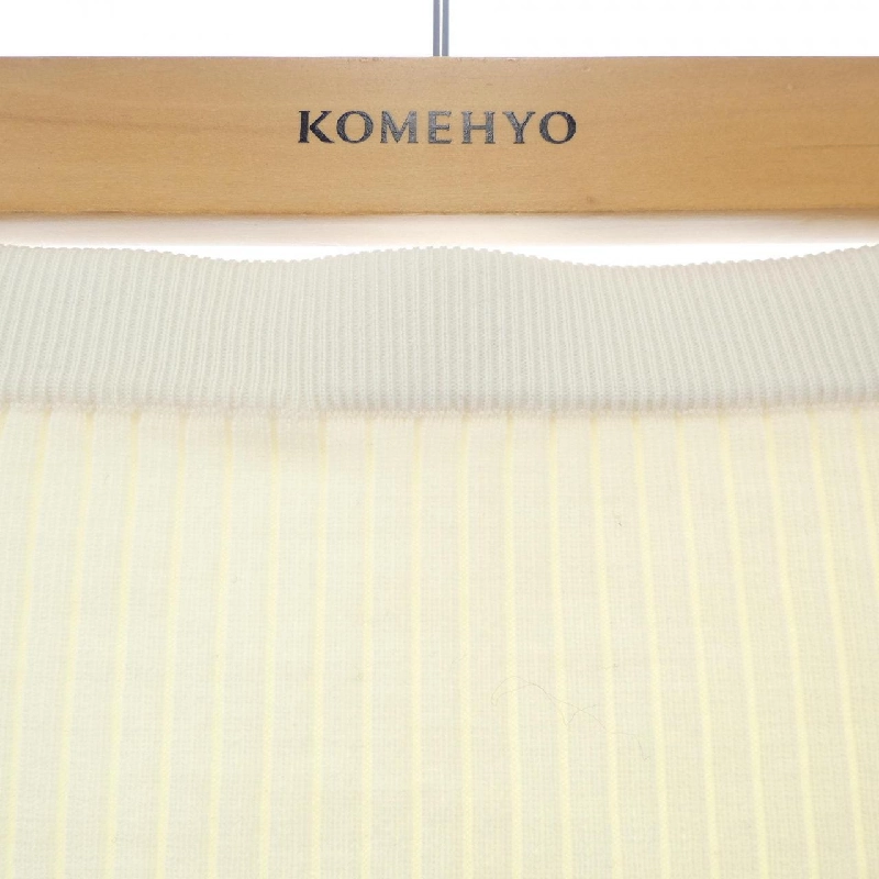 【Mã giảm giá】Arobe Váy 655249