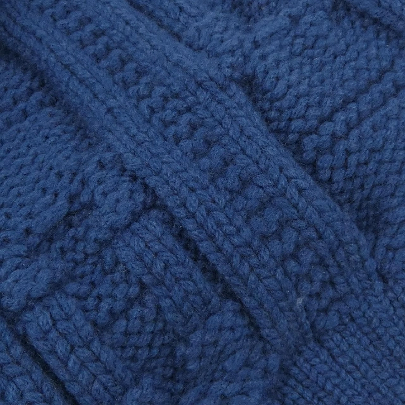 Khăn quàng cổ HERMES H394816T - Hàng hiệu Authentic 881185