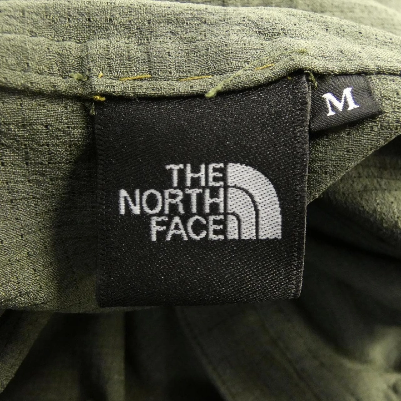 The North Face NP72554 Áo khoác - Hàng hiệu Authentic 893061