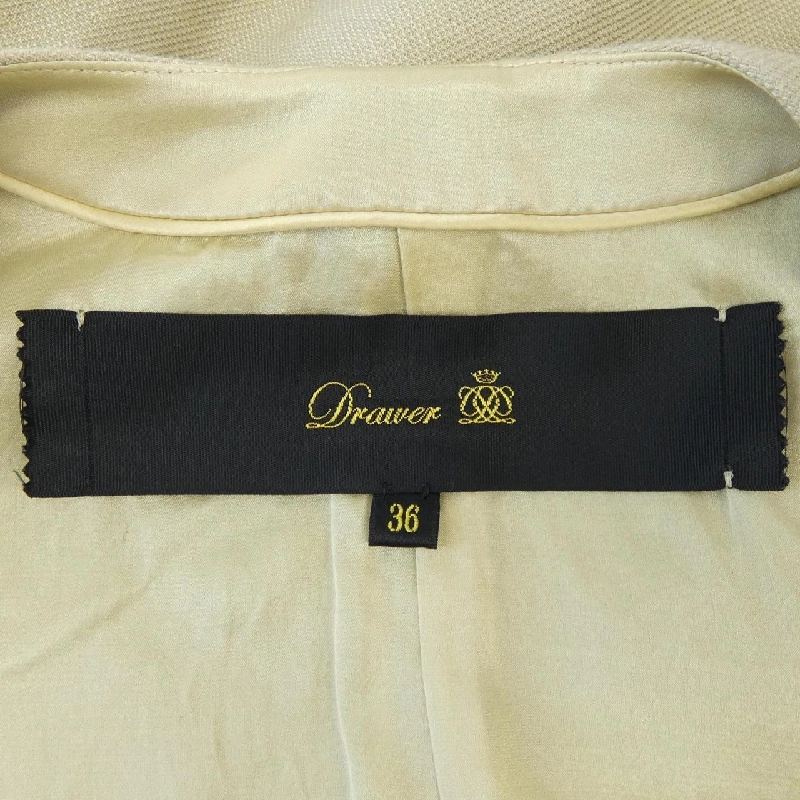 Đầm Đô Rô A - Hàng hiệu Authentic 653377