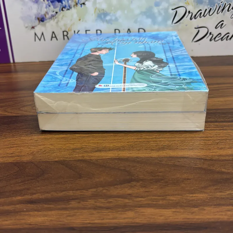 Bản hoà tấu hôn nhân - Bản Lật Tử 606166