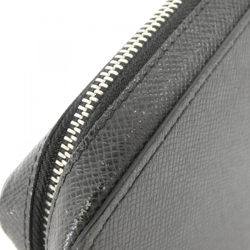 Ví Louis Vuitton Taiga Zippy XL M44275 - Hàng hiệu Chính hãng 770574