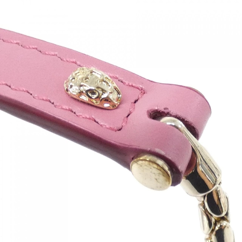 Túi đeo vai Bulgari SERPENTI FOREVER 291131 - Hàng hiệu chính hãng 768628