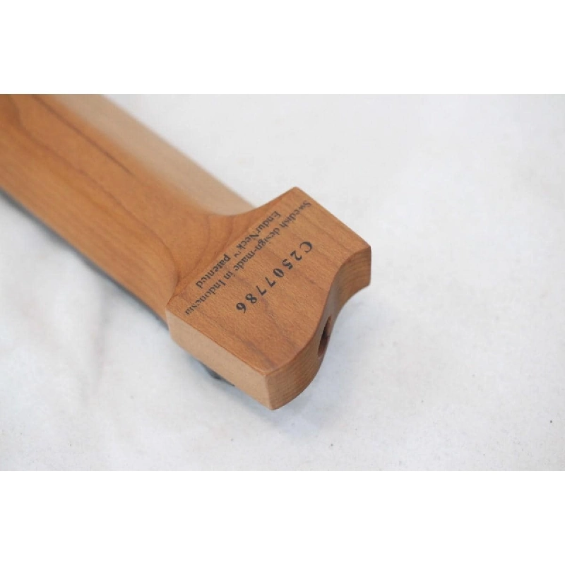 ＳＴＲＡＮＤＢＥＲＧ Ｂｏｄｅｎ Ｅｓｓｅｎｔｉａｌ ６ - Hàng hiệu Authentic 877792