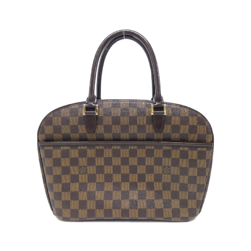 Túi xách Louis Vuitton Damier Saria Oriental N51282 - Hàng hiệu Chính hãng 764406