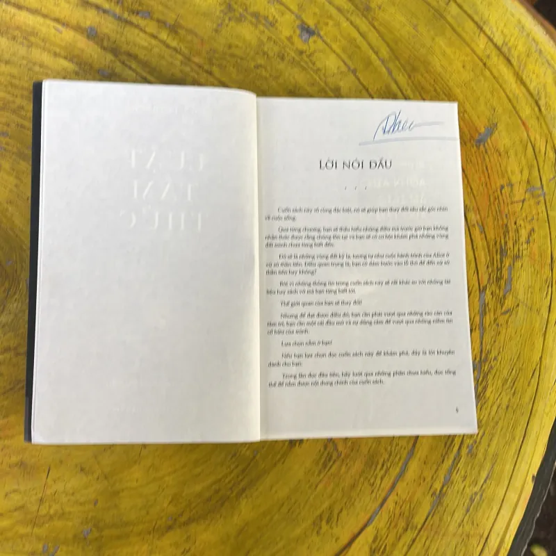 LUẬT TÂM THỨC GIẢI MÃ MA TRẬN VŨ TRỤ - NGÔ SA THẠCH  961855