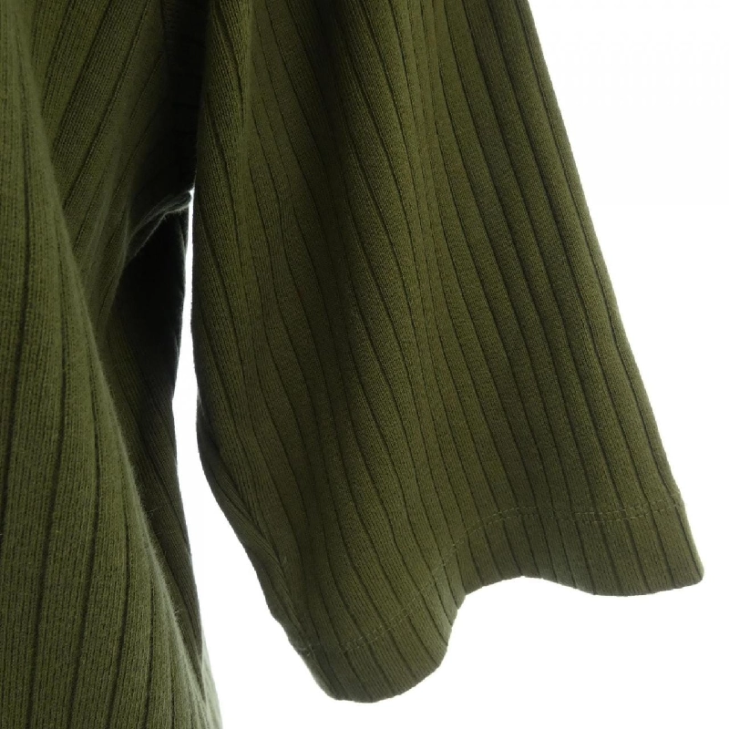 【Mã giảm giá】Đầm CINOH Chino 654490