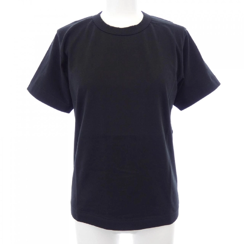 COMME des GARCONS RZ-T002 Áo thun - Hàng hiệu Chính hãng 773409