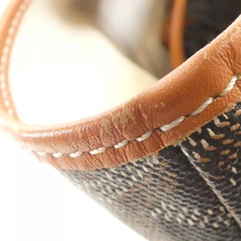 Túi Goyard Saint Louis AMA LOUIS PM - Hàng hiệu Chính hãng 764152