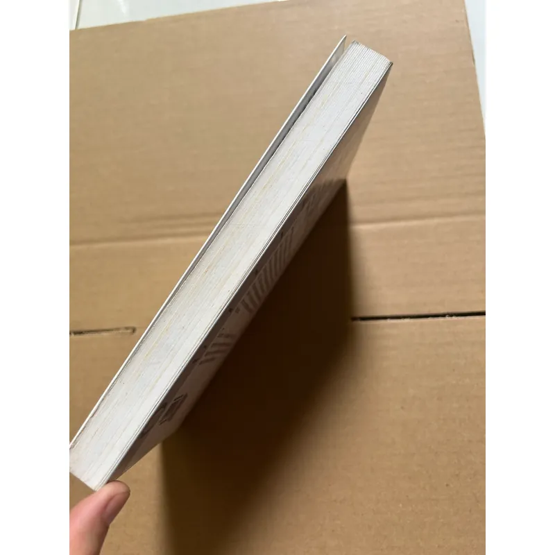 Những kẻ xuất chúng 998340