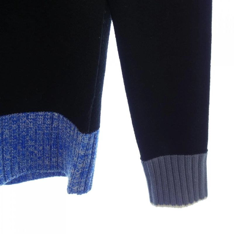 FFIXXED STUDIOS ニット 631460